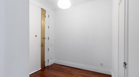 Photo 4 of Apartments for rent in Calle de Velázquez, Recoletos, Madrid Capital