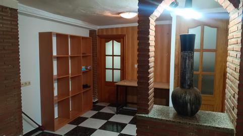 Foto 5 de Casa o chalet en venta en Calle Carmen, 22, Padul, Granada