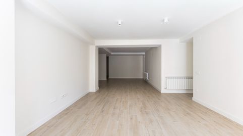 Photo 2 of Flat for sale in Plan Sur - Amistad, Guadalajara