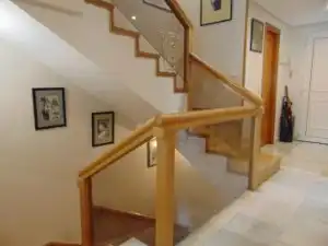 Detached homes for sale in San Roque - Concordia - Adoratrices