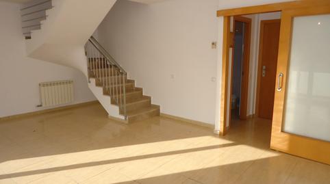 Foto 3 de Dúplex en venta en Carrer de Pau Piferrer, 69, La Salut, Badalona