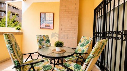 Foto 3 de Planta baja en venta en Jardín, Costa Caribe, Oropesa del Mar / Orpesa