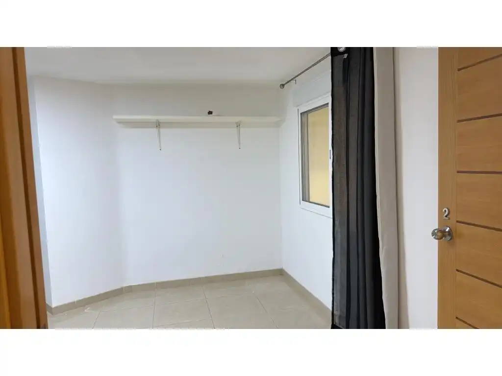 Habitación de Oficina en venta en Quart de Poblet con Terraza