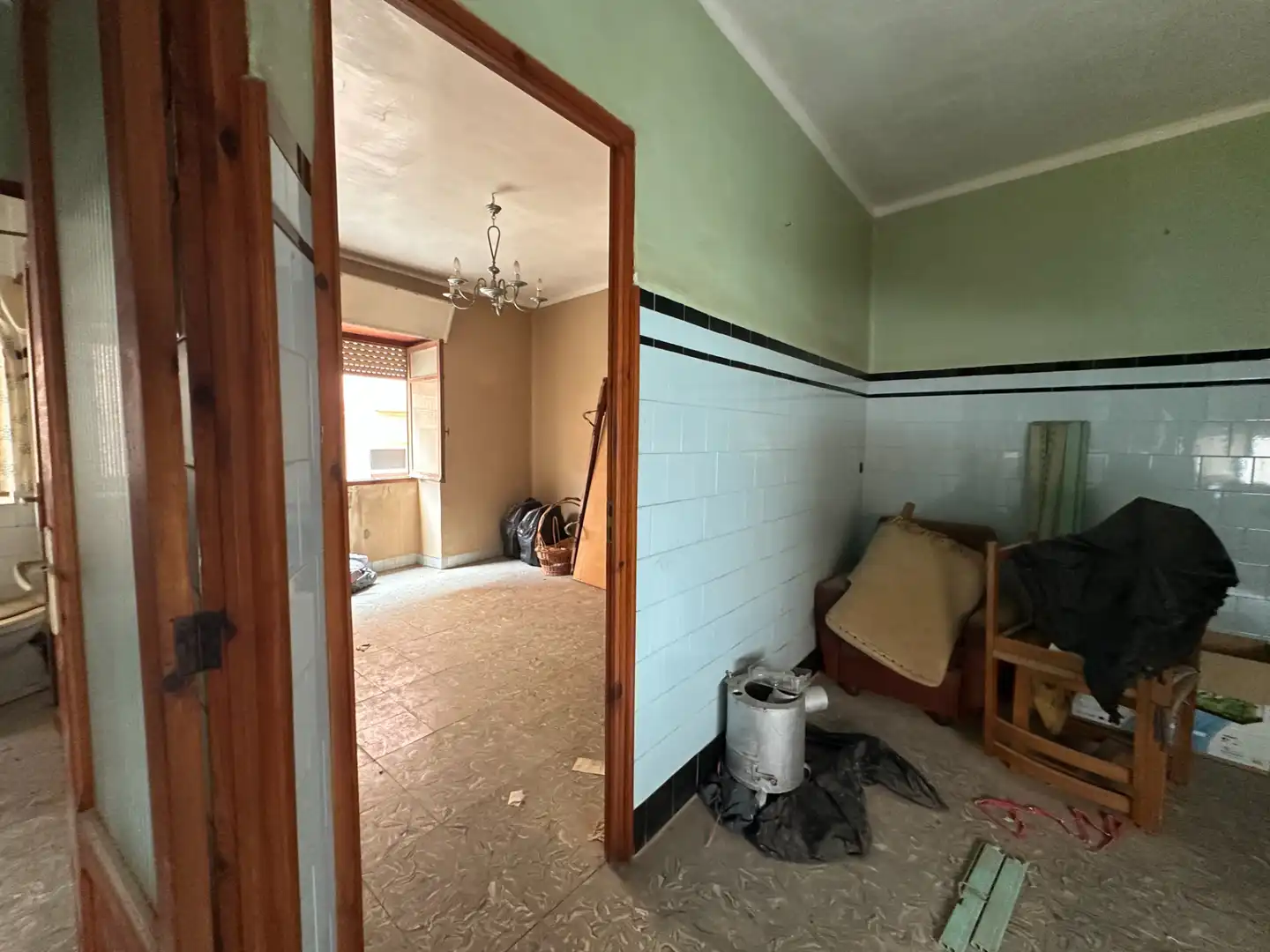 Detached homes for sale in L'Alcora  with Terrace and Storage room