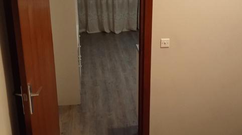 Foto 2 de Apartamento de alquiler en Calle San Pablo, 12, Arenal - Museo,  Sevilla Capital