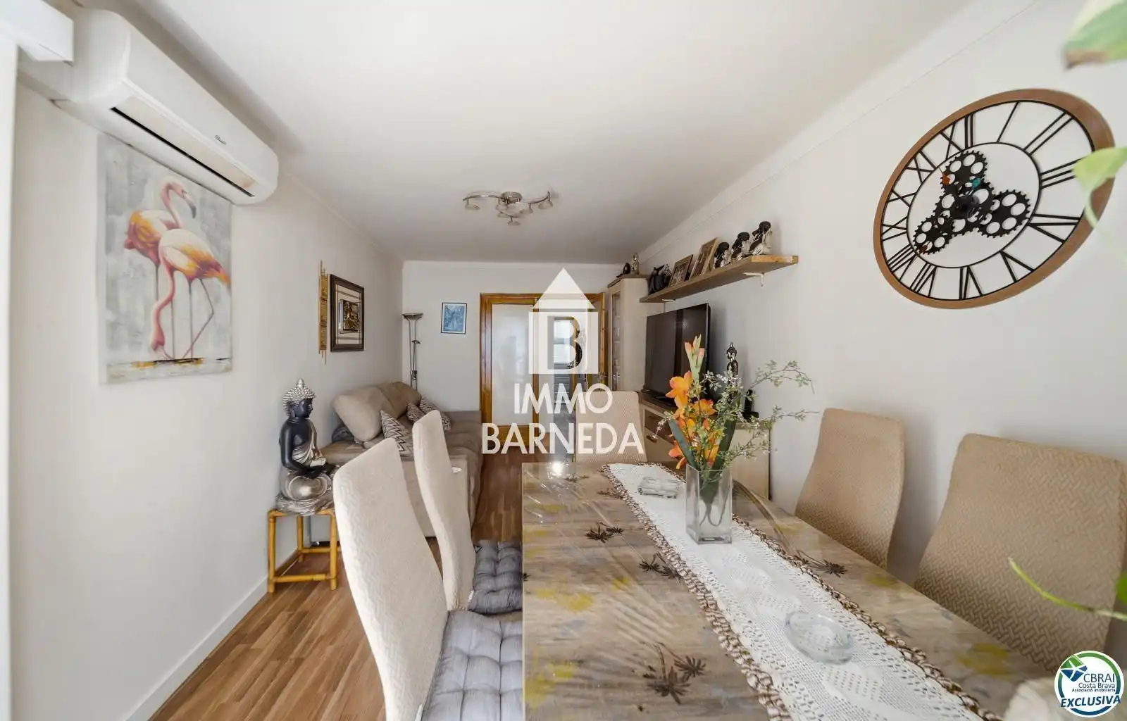 Wohnung zum Verkauf in MADRID 17, imagen 36