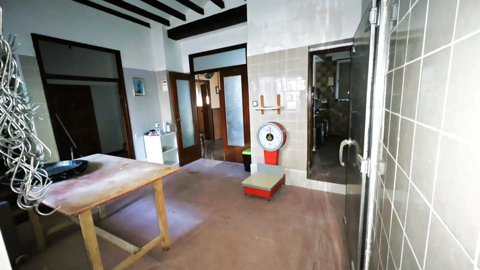 Maison à vendre à Xaló, imagen 9