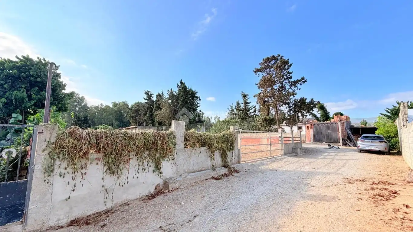 Casa rústica en venta en Los Barrios, imagen 14