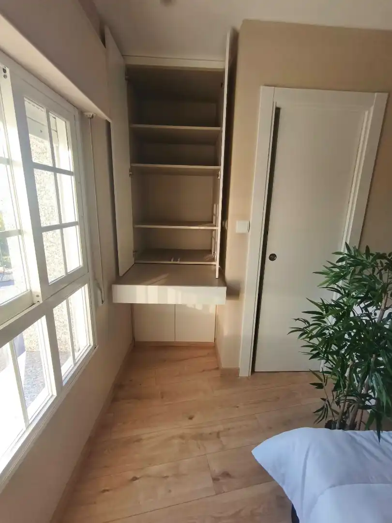 Maison avec terrasse à vendre à San Francisco, imagen 20