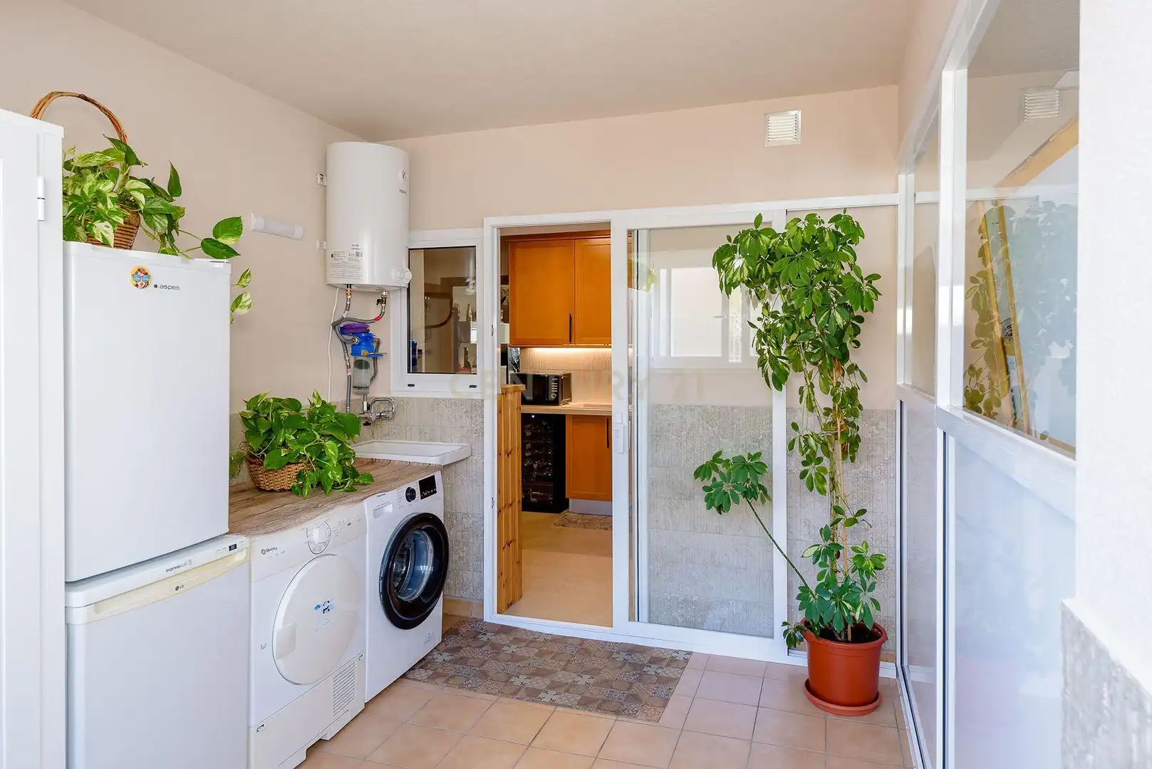 Piso con ascensor en venta en Calle del Músico Rafel Zornoza, Eivissa, Spain 11, imagen 14