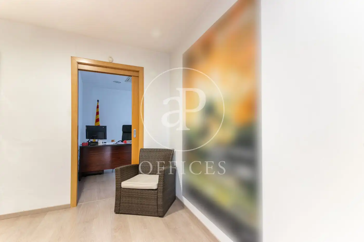 Bureau avec ascenseur à vendre à Jonqueres, imagen 24