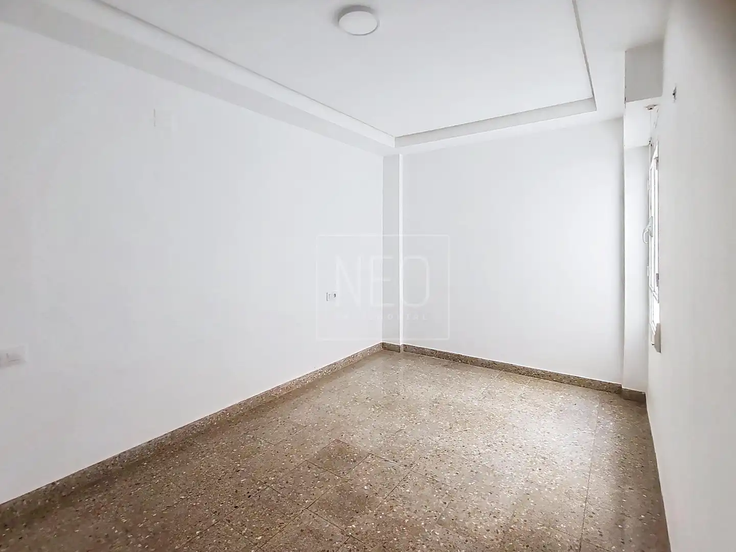 Habitación de Piso en venta en Tavernes de la Valldigna con Terraza, Trastero y Balcón