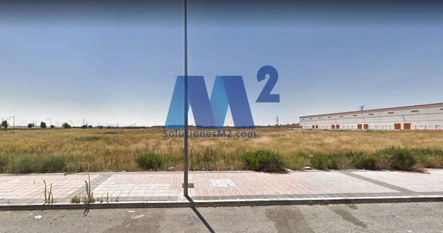 Terreno residencial en Venta en Zona industrial