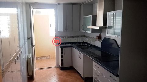 Photo 5 of Flat for sale in Calle Isaac Peral, 1, Calasparra, Murcia
