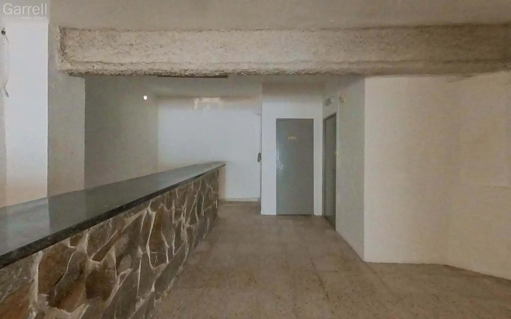 Gewerbefläche zum Verkauf in CL BERNAT METGE 
 Es: Pl:BJ Pt:
 MOLLET DEL VALLES (BARCELONA), imagen 11