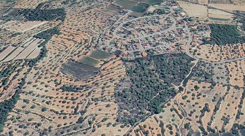 Photo 3 of Land for sale in C/ Sur, Altafulla, Tarragona