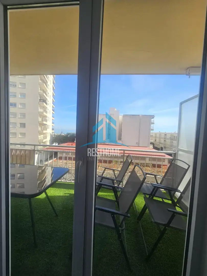 Wohnung mit Terrasse zum Verkauf in Playa de Gandia, imagen 32
