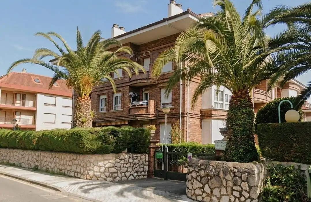 Wohnung zum Verkauf in Calle las Viñas, imagen 28