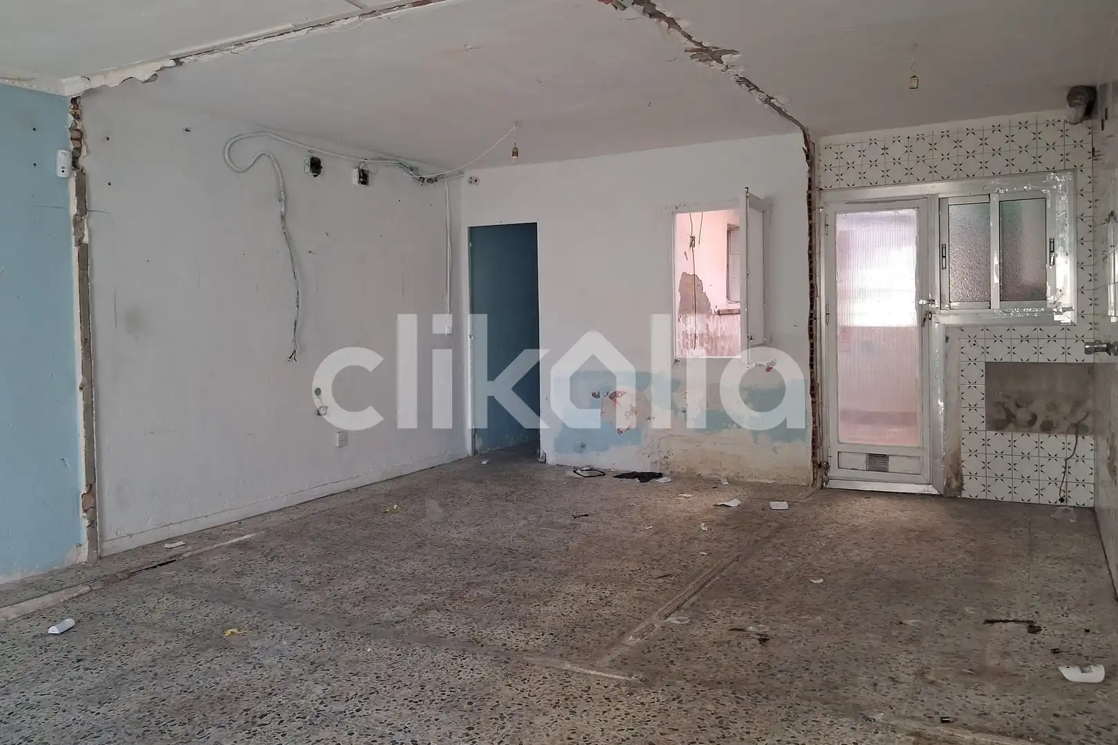 Appartement à vendre à Artigues - Llefià, imagen 3