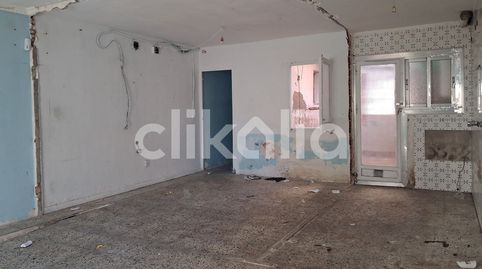 Foto 3 de Pis en venda a Llefià, Badalona