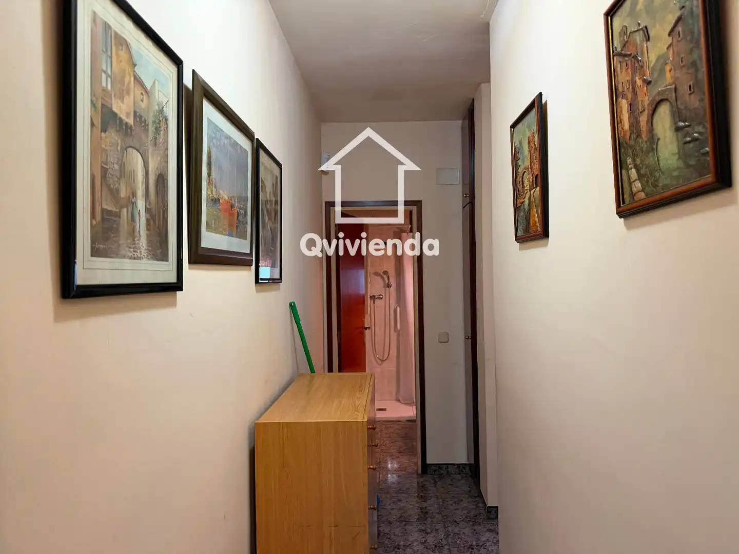 Casa o chalet en venta en Sant Cugat del Vallès con Aire acondicionado y Calefacción