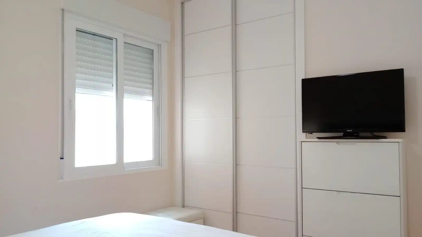 Wohnung mit Aufzug zum Verkauf in Playa de Levante, imagen 35