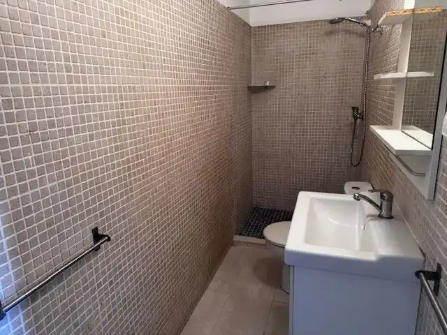 Casa o xalet en venda a Piverd - Vila-Seca - Bruguerol