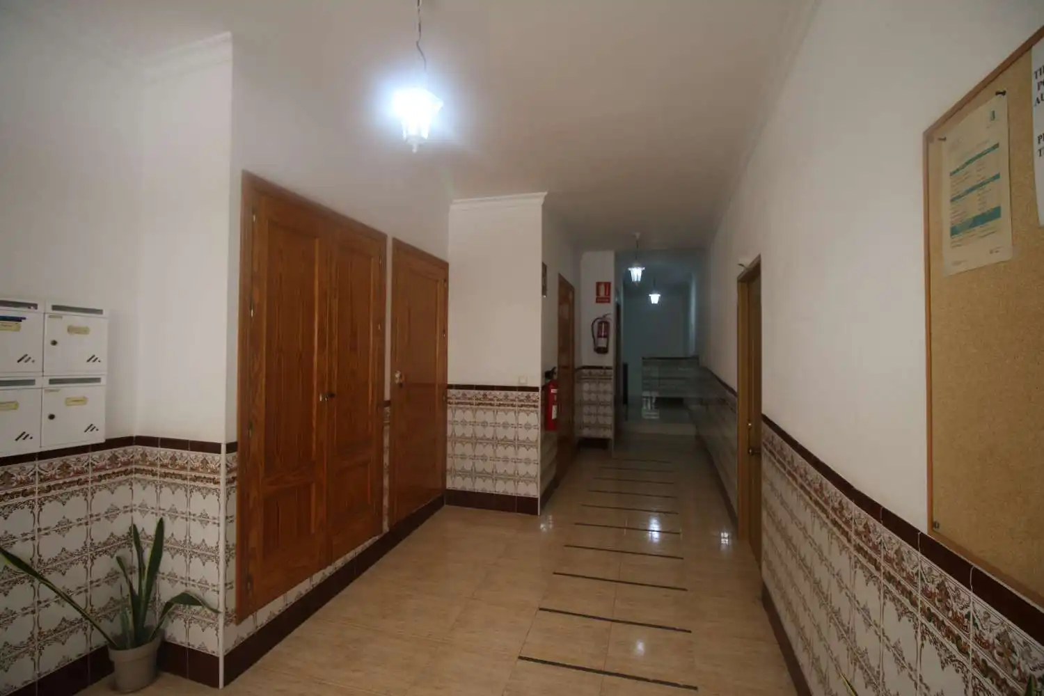 Appartamento in vendita a N/A, imagen 24