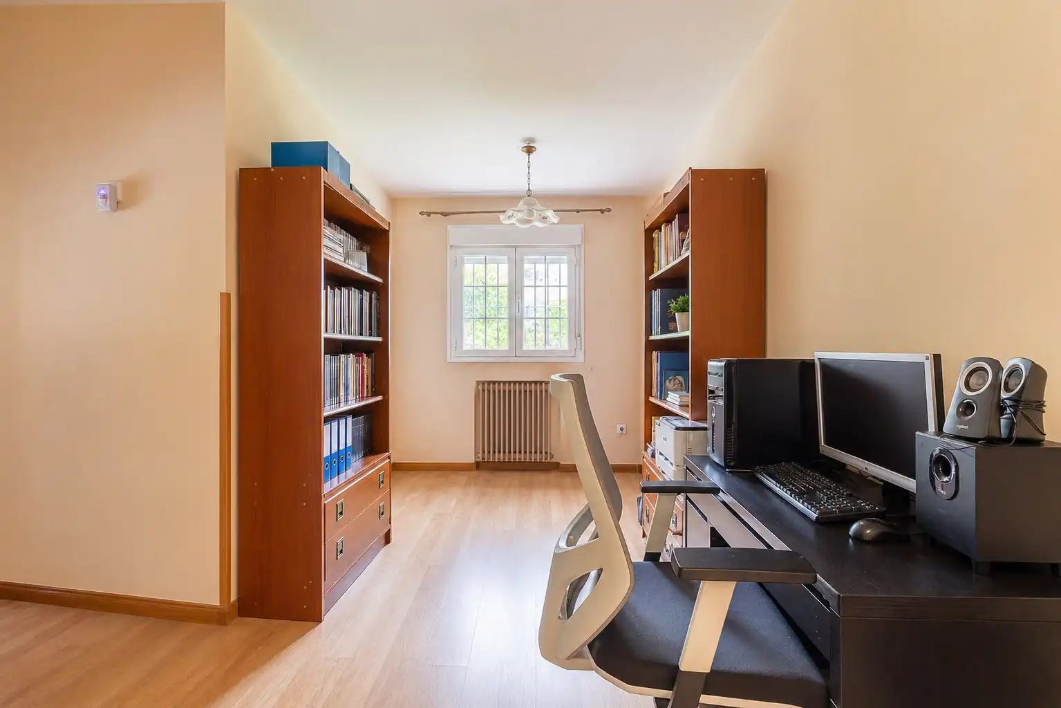 Casa o chalet en venta en Villaviciosa de Odón