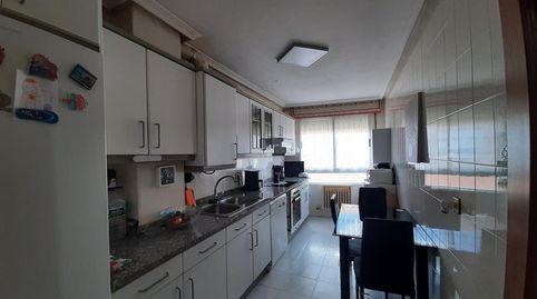 Foto 5 de Pis en venda a Calle el Carmen, Trobajo del Camino, San Andrés del Rabanedo