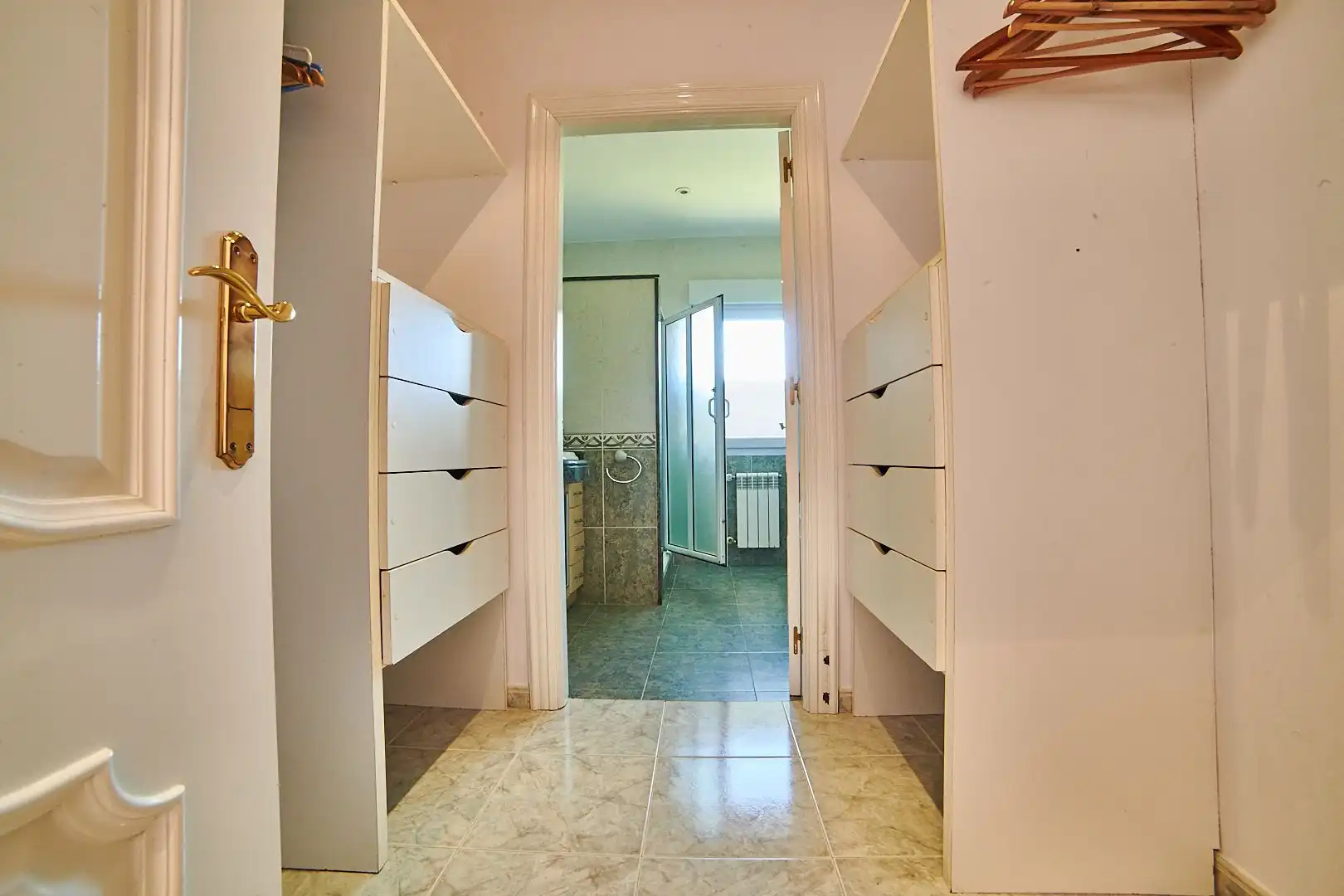 Maison avec jardin à vendre à Vidiago - Pendueles - Tresgrandas, imagen 73