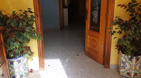 Foto 2 de Casa o chalet en venta en Plaza Reyes Católicos, 1, Moncófar Pueblo, Moncofa
