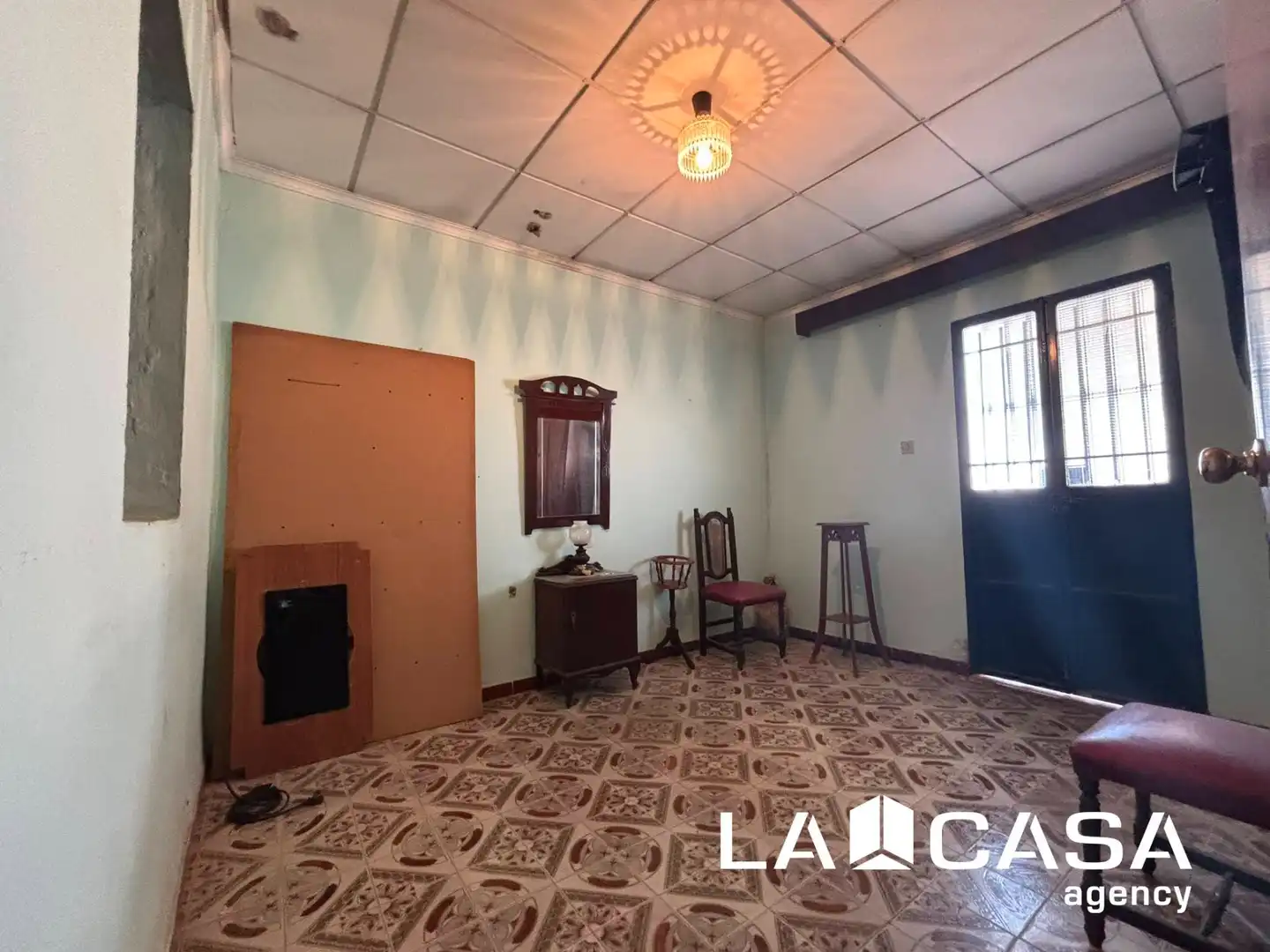 Houses for sale in Vista Azul - Consolación 