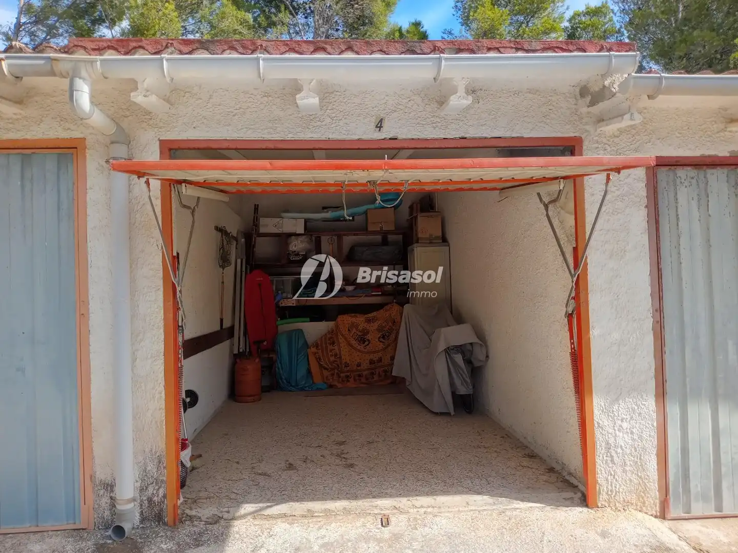 Apartamento en venta en Mont-roig del Camp con Terraza