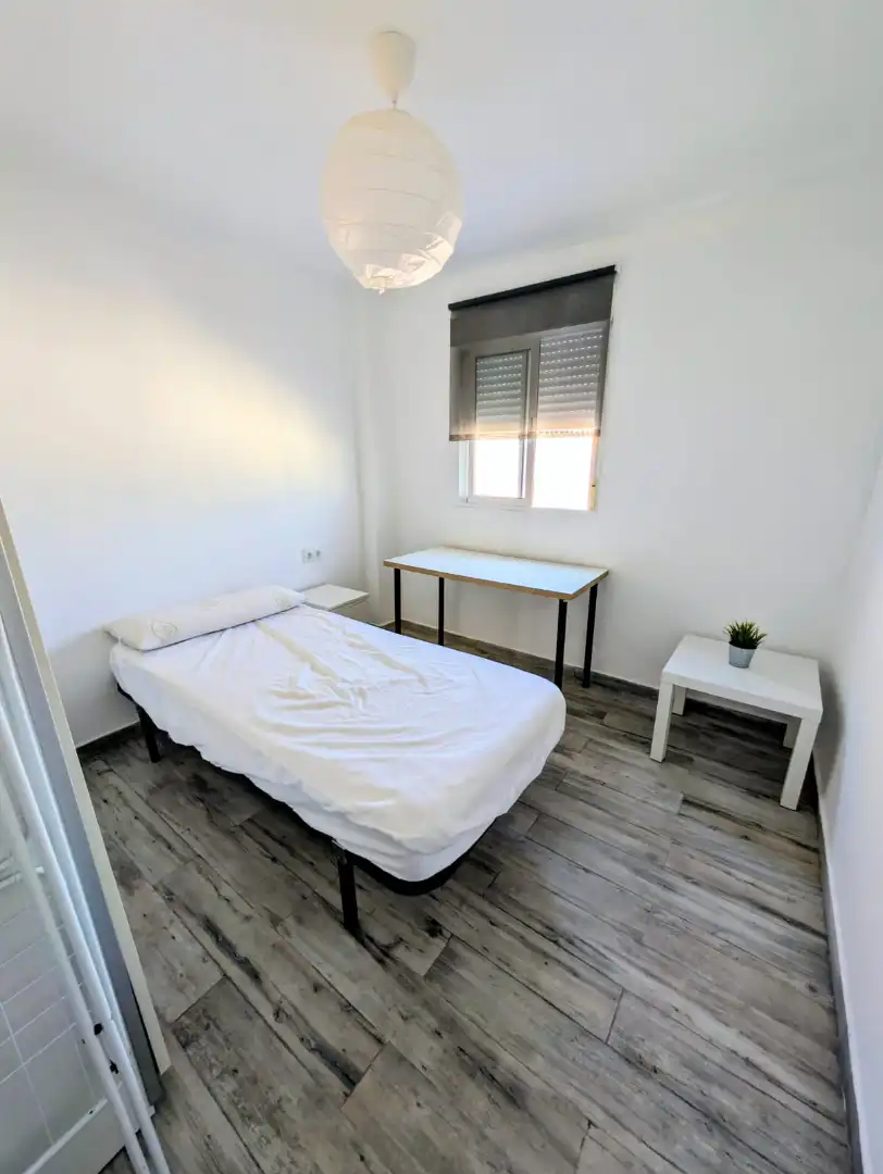 Wohnung zum Verkauf in Cerro - Amate, imagen 33