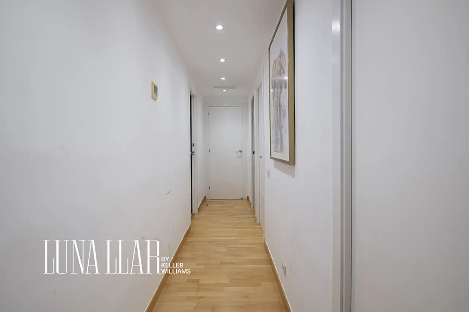Haus oder Chalet zur Miete in Sitges mit Klimaanlage, Terrasse und Möbliert
