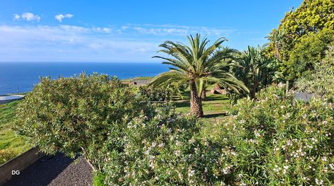Foto 5 de Casa o xalet en venda a Avenida la Libertad, 33, San Juan de la Rambla, Santa Cruz de Tenerife