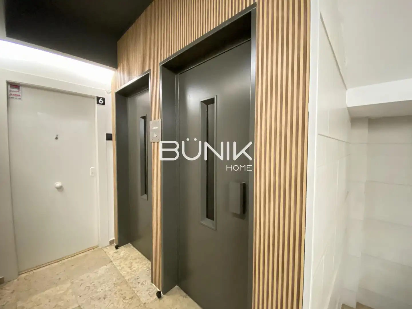 Office for rent in Barcelona  with Air Conditioner