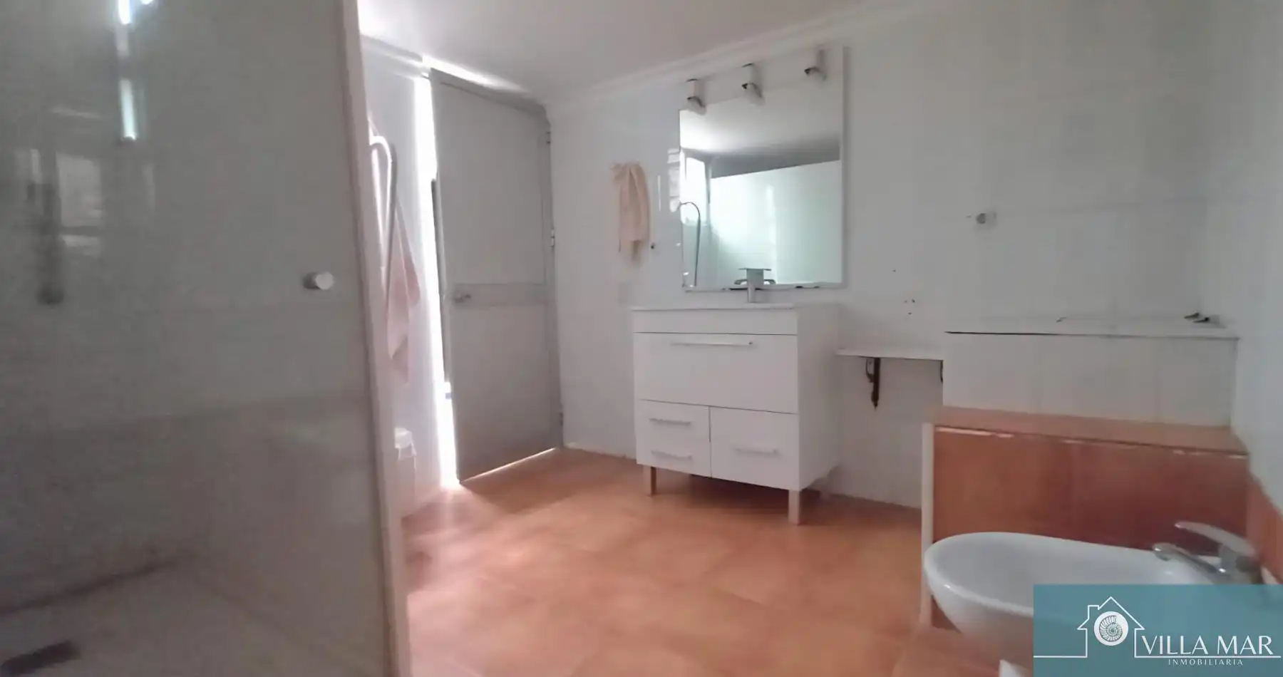 Casa en venda a Centro - La Costilla, imagen 20