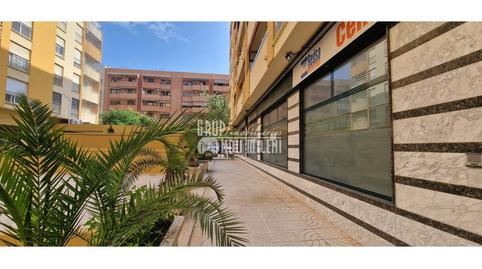 Photo 3 of Premises to rent in Pintor Rafael Solbes , Camí Reial, Valencia