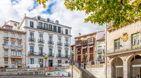 Photo 4 of Flat for sale in Lekeitio - Uribarren, 2, Lekeitio, Bizkaia