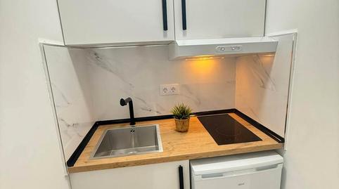 Foto 5 de Piso de alquiler en N/a, San Cristóbal,  Madrid Capital