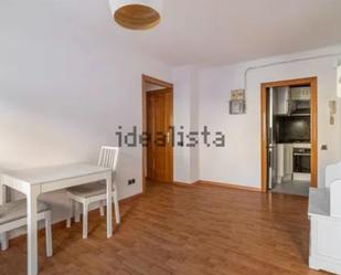 Bedroom of Flat for sale in Alcorcón  with Storage room