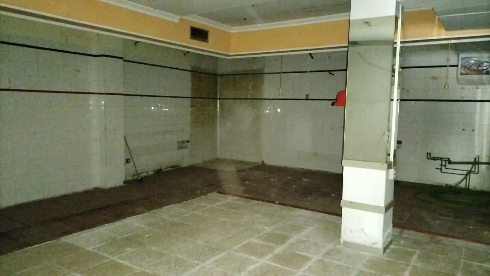 House for sale in CAMPILLO, imagen 28