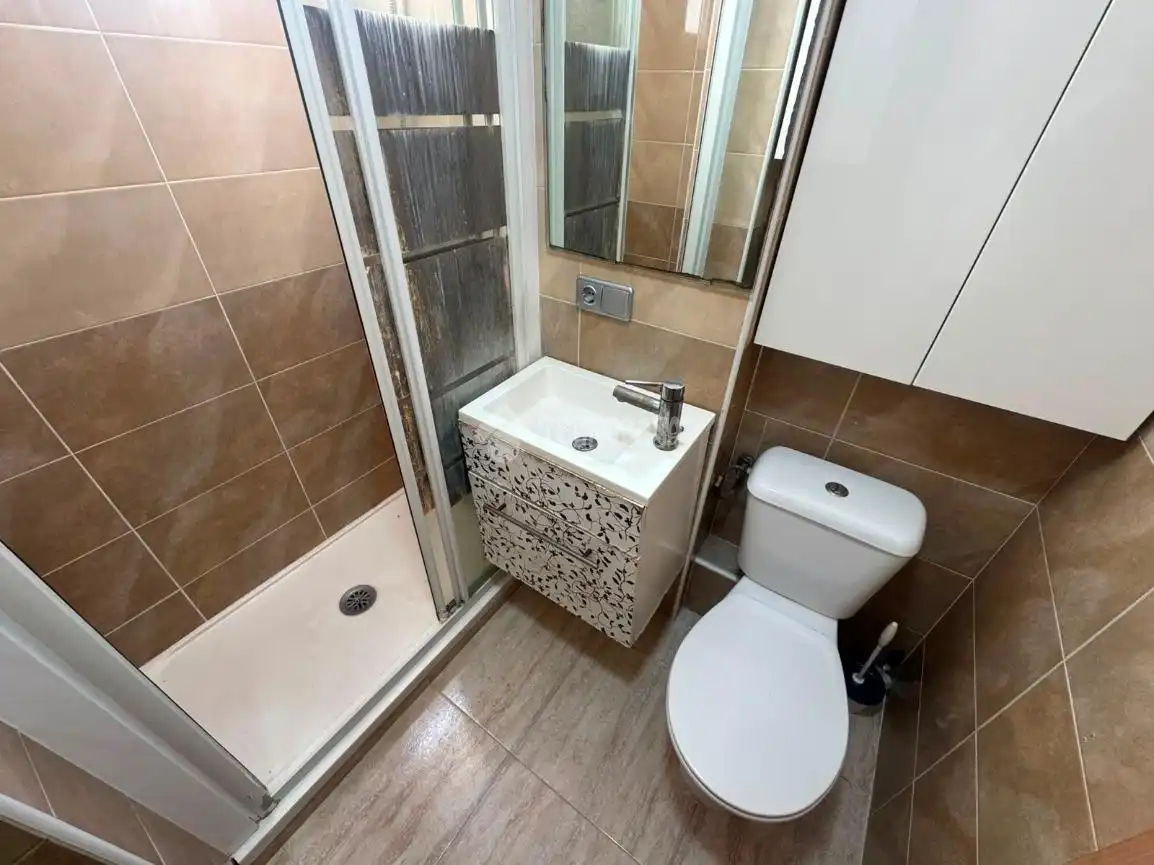 Flat for sale in L'Olivereta, imagen 7