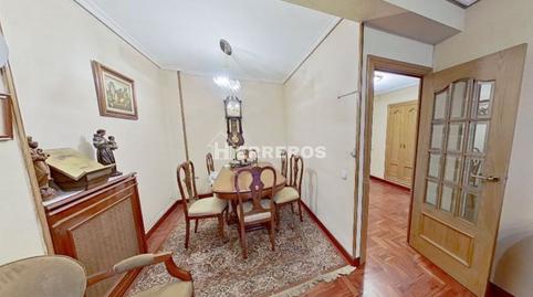 Photo 4 of Flat for sale in Vara de Rey, Gran Via, La Rioja