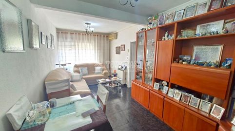 Foto 5 de Piso en venta en Villayuventus - Renfe, Parla