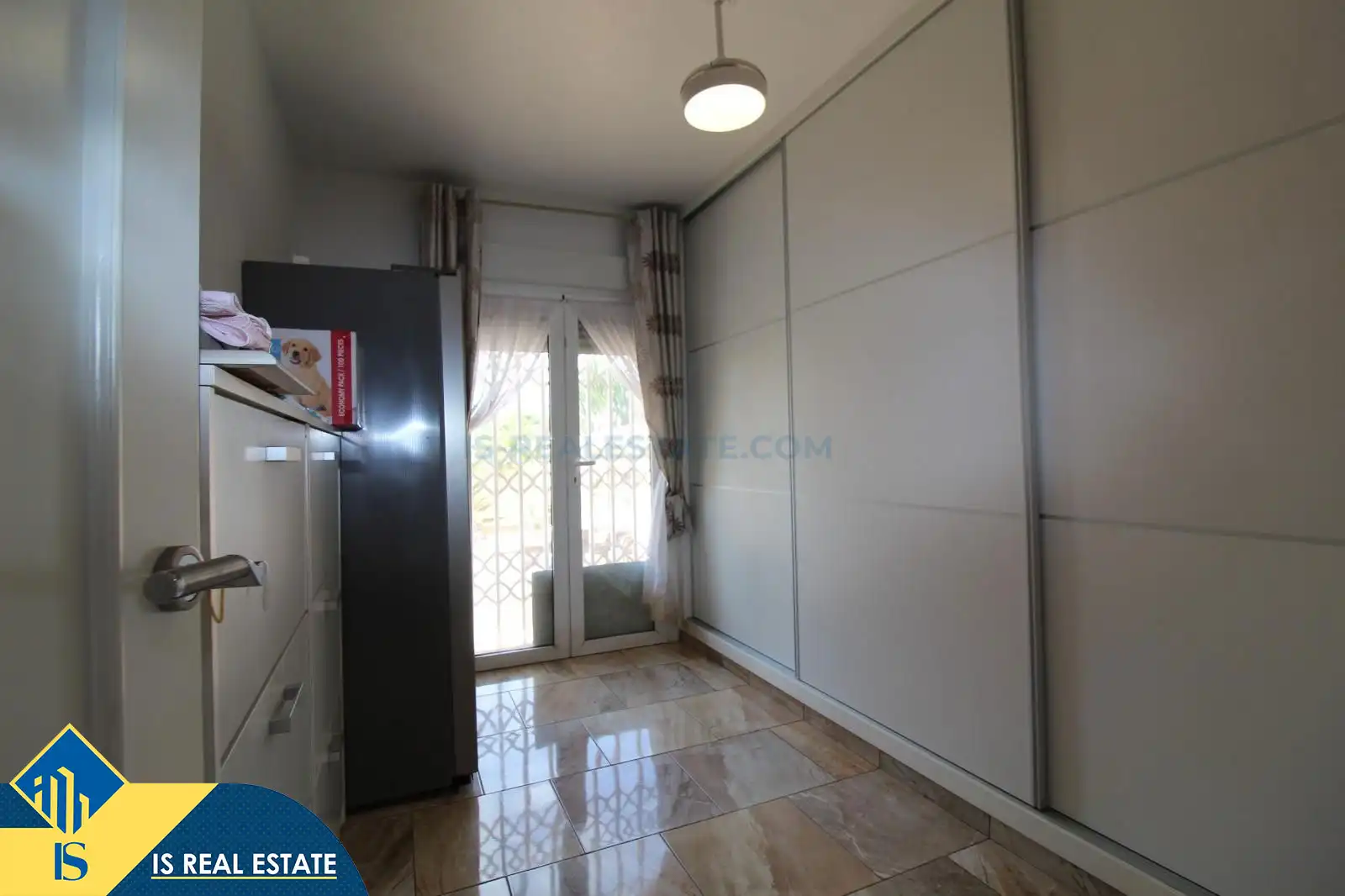 Detached house with pool for sale in Zona Carrefour - Urbanizaciones, imagen 24