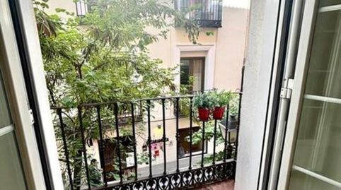 Foto 2 de Piso en venta en Justicia - Chueca, Madrid Capital