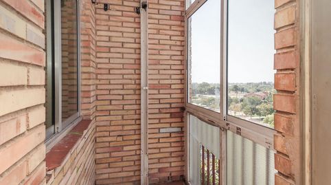 Photo 5 of Flat for sale in Av Paisos Catalans, Ponent, Reus